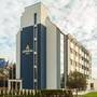 Горящие туры в отель BEST WESTERN Park Hotel - 1