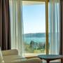 Горящие туры в отель BEST WESTERN Park Hotel - 6
