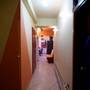 Горящие туры в отель Rusticana Accommodation - 1