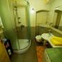 Горящие туры в отель Rusticana Accommodation - 2
