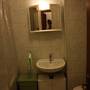 Горящие туры в отель Rusticana Accommodation - 4