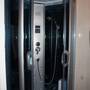 Горящие туры в отель Rusticana Accommodation - 5