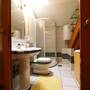 Горящие туры в отель Rusticana Accommodation - 3