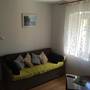 Горящие туры в отель Apartments Tudor Nikola  - 2