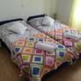 Горящие туры в отель Apartments Tudor Nikola  - 5