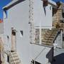 Горящие туры в отель Apartments Tudor Nikola  - 1