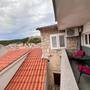 Горящие туры в отель Apartments Tudor Nikola  - 3