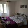 Горящие туры в отель Apartments Tudor Nikola  - 6