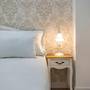 Горящие туры в отель Split Center Apartments  - 4