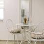 Горящие туры в отель Split Center Apartments  - 6