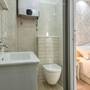 Горящие туры в отель Split Center Apartments  - 5