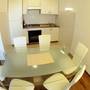 Горящие туры в отель Summer Beach Apartments  - 4