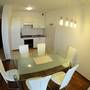 Горящие туры в отель Summer Beach Apartments  - 5