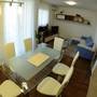 Горящие туры в отель Summer Beach Apartments  - 3