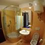 Горящие туры в отель Summer Beach Apartments  - 1