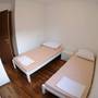 Горящие туры в отель Summer Beach Apartments  - 2