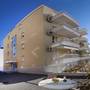 Горящие туры в отель Apartments On The Beach  - 6