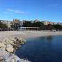 Горящие туры в отель Apartments On The Beach  - 2