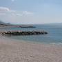 Горящие туры в отель Apartments On The Beach  - 1