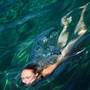 Горящие туры в отель Apartments On The Beach  - 5