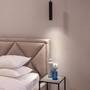 Горящие туры в отель Tower Square Apartments  - 1