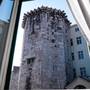 Горящие туры в отель Tower Square Apartments  - 3