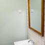 Горящие туры в отель Tower Square Apartments  - 5