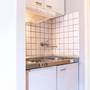 Горящие туры в отель Tower Square Apartments  - 4