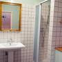 Горящие туры в отель Tower Square Apartments  - 6