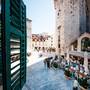 Горящие туры в отель Tower Square Apartments  - 2