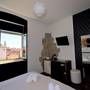 Горящие туры в отель Marmontova Luxury Rooms  - 5