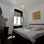 Горящие туры в отель Marmontova Luxury Rooms  - 6