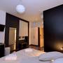 Горящие туры в отель Marmontova Luxury Rooms  - 4