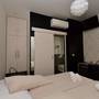 Горящие туры в отель Marmontova Luxury Rooms  - 1