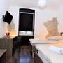 Горящие туры в отель Marmontova Luxury Rooms  - 3