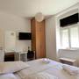Горящие туры в отель Marmontova Luxury Rooms  - 2