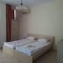 Горящие туры в отель Aparthotel Rose Village - 4