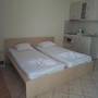 Горящие туры в отель Aparthotel Rose Village - 1