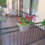 Горящие туры в отель Aparthotel Rose Village - 3