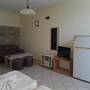 Горящие туры в отель Aparthotel Rose Village - 5