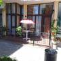 Горящие туры в отель Aparthotel Rose Village - 2