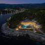 Горящие туры в отель Adriatiq Resort Fontana - 1