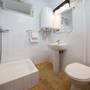 Горящие туры в отель Adriatiq Resort Fontana - 3