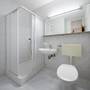 Горящие туры в отель Adriatiq Resort Fontana - 6