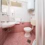 Горящие туры в отель Adriatiq Resort Fontana - 5