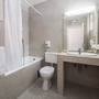 Горящие туры в отель Adriatiq Resort Fontana - 2