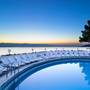 Горящие туры в отель Adriatiq Resort Fontana - 4