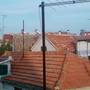 Горящие туры в отель Dobra i Maja Apartments  - 6