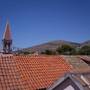 Горящие туры в отель Dobra i Maja Apartments  - 5