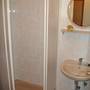 Горящие туры в отель Dobra i Maja Apartments  - 1